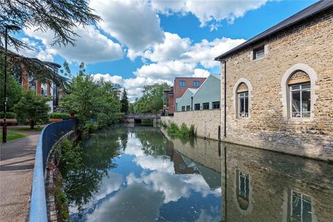 2 bedroom apartment to rent, THE STREAM EDGE, OXFORD,OX1