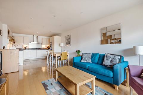 2 bedroom apartment to rent, THE STREAM EDGE, OXFORD,OX1