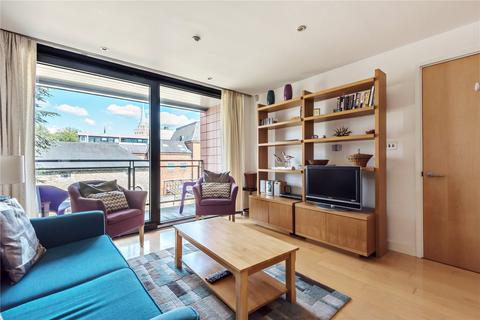 2 bedroom apartment to rent, THE STREAM EDGE, OXFORD,OX1