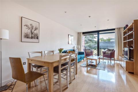 2 bedroom apartment to rent, THE STREAM EDGE, OXFORD,OX1