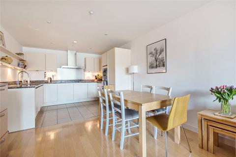 2 bedroom apartment to rent, THE STREAM EDGE, OXFORD,OX1
