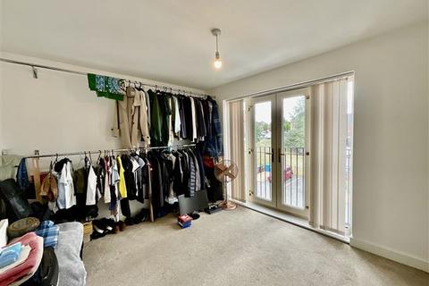 2 bedroom flat for sale, Staniforth Road, Sheffield, S9 3FX