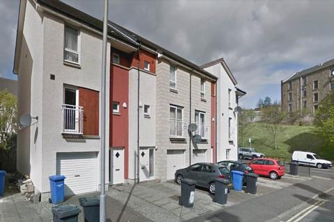 4 bedroom house to rent, 50 Rosefield Street, ,