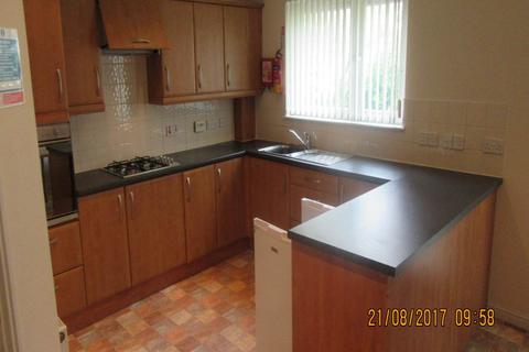 4 bedroom house to rent, 50 Rosefield Street, ,