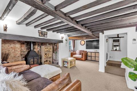 undefined, Henfield Road, Albourne, BN6 9DD