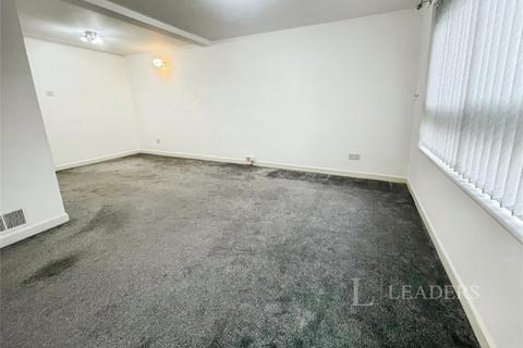 2 bedroom apartment for sale, Shortlands Grove, Bromley
