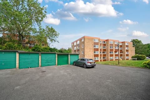 2 bedroom apartment for sale, Shortlands Grove, Bromley