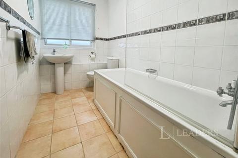 2 bedroom apartment for sale, Shortlands Grove, Bromley