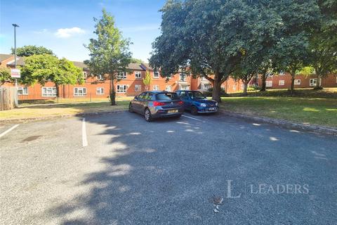 2 bedroom house for sale, Abbey Street, Derby, Derbyshire