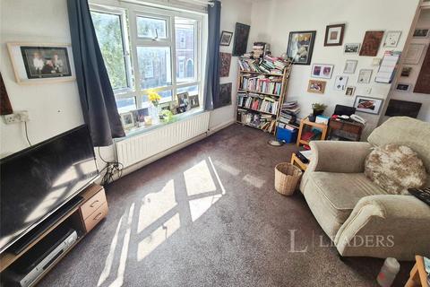 2 bedroom house for sale, Abbey Street, Derby, Derbyshire