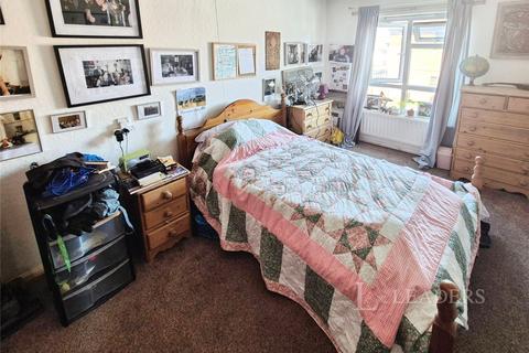 2 bedroom house for sale, Abbey Street, Derby, Derbyshire