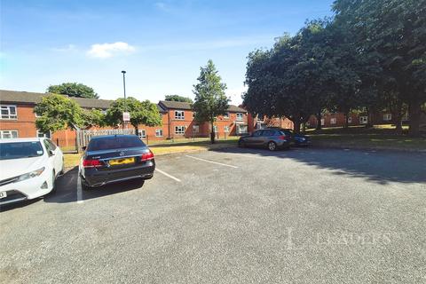 2 bedroom house for sale, Abbey Street, Derby, Derbyshire