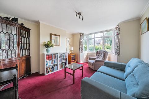 3 bedroom semi-detached house for sale, Ashlong Road, Headington, Oxford
