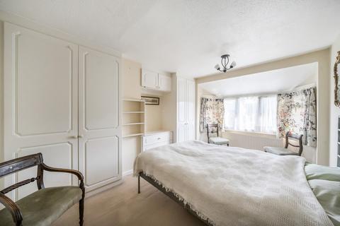 3 bedroom semi-detached house for sale, Ashlong Road, Headington, Oxford