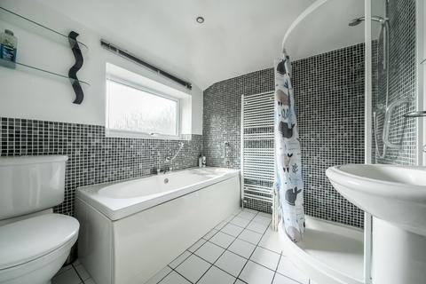 3 bedroom semi-detached house for sale, Ashlong Road, Headington, Oxford