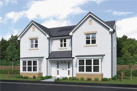 undefined, Plot 40, Medford Chapel Gardens at Chapel Gardens, Havoc Road G82