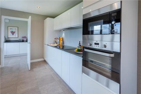 undefined, Plot 40, Medford Chapel Gardens at Chapel Gardens, Havoc Road G82
