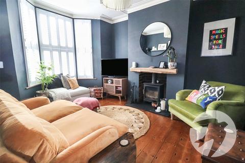 30 Alexandra Road, Erith, DA8 2BA