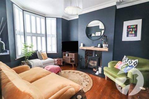 30 Alexandra Road, Erith, DA8 2BA