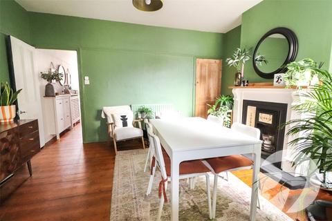 30 Alexandra Road, Erith, DA8 2BA