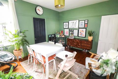 30 Alexandra Road, Erith, DA8 2BA