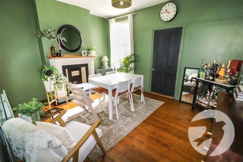 30 Alexandra Road, Erith, DA8 2BA