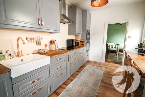 30 Alexandra Road, Erith, DA8 2BA