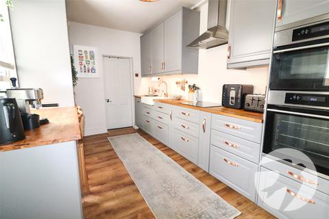 30 Alexandra Road, Erith, DA8 2BA