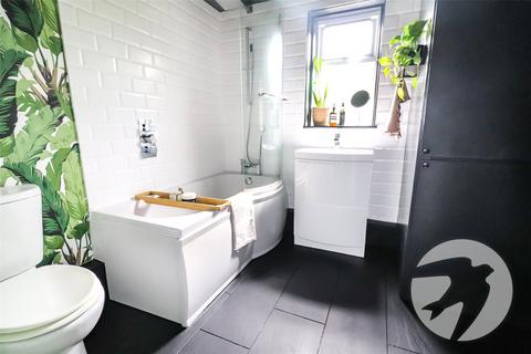 30 Alexandra Road, Erith, DA8 2BA