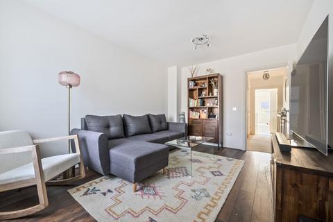 3 bedroom terraced house for sale, Basingstoke Road, Reading, Berkshire