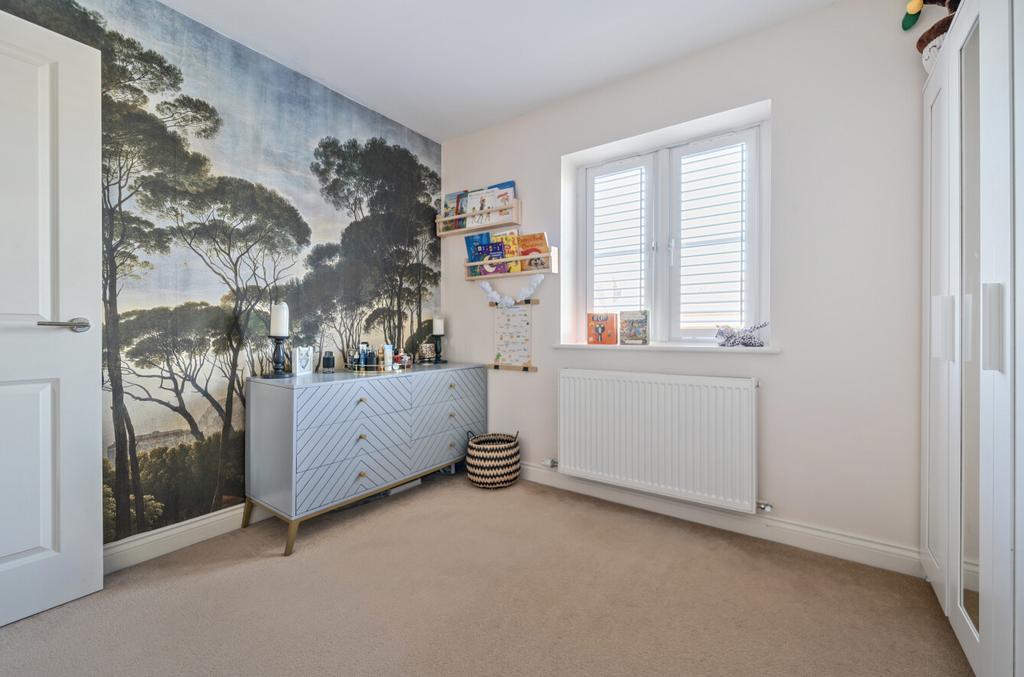 1323731 7 6877741...