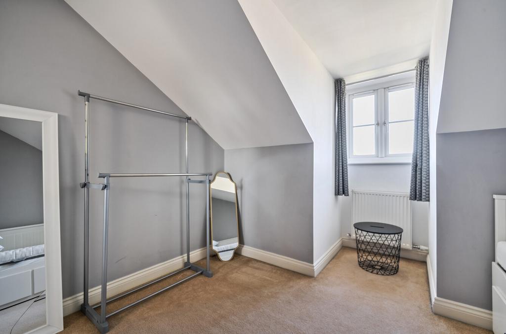 1323731-2-687773d...