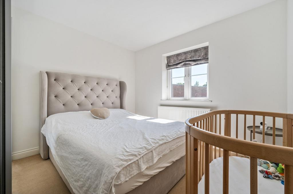 1323731-3-687773e...