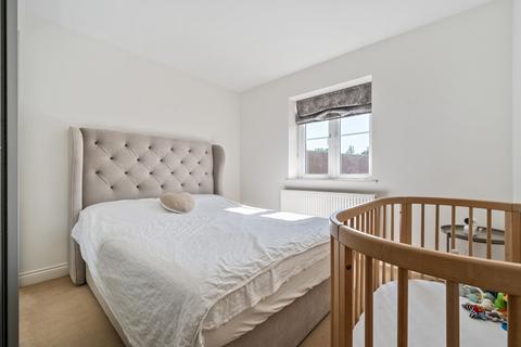 3 bedroom terraced house for sale, Basingstoke Road, Reading, Berkshire