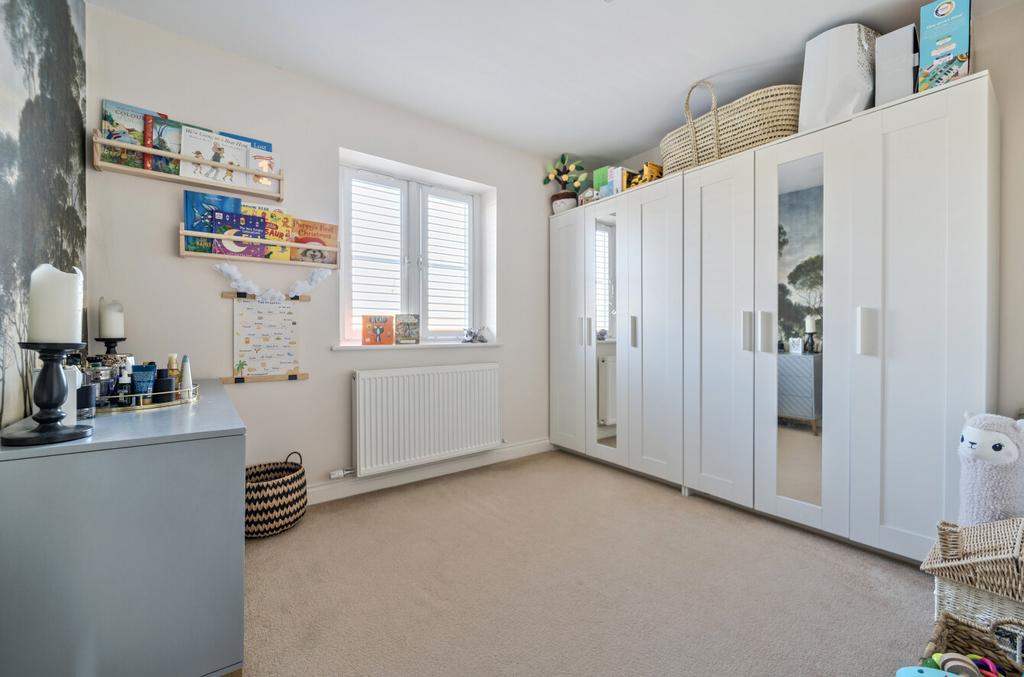 1323731 6 6877740...