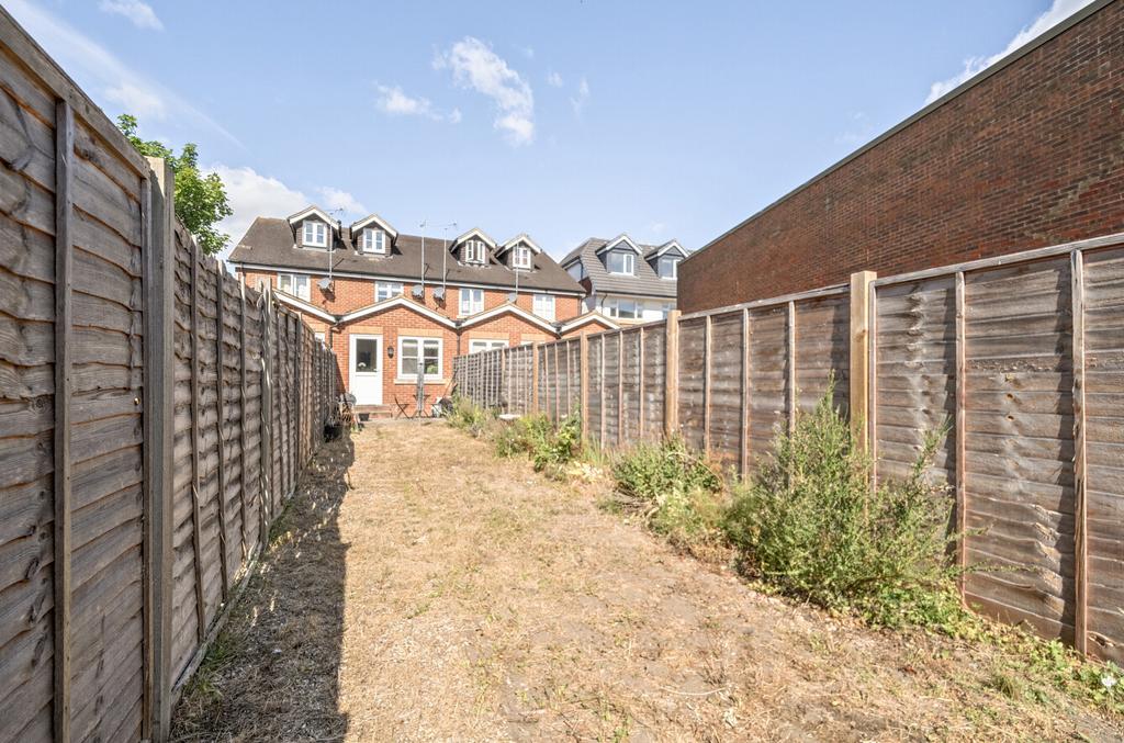 1323731 20 687774...