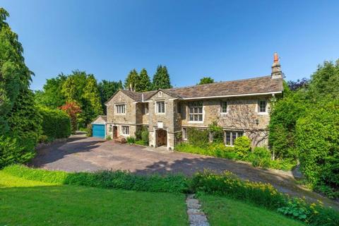 undefined, Hawkstone Drive, Keighley, West Yorkshire, BD20