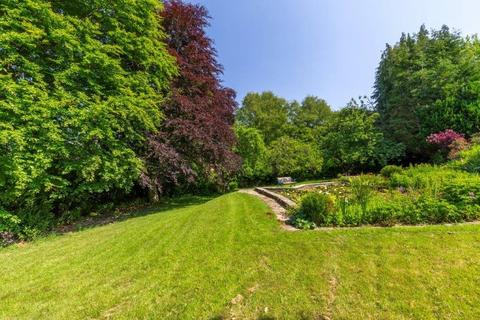 undefined, Hawkstone Drive, Keighley, West Yorkshire, BD20