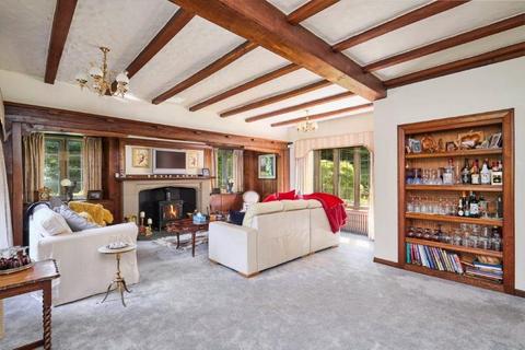 undefined, Hawkstone Drive, Keighley, West Yorkshire, BD20