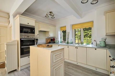 undefined, Hawkstone Drive, Keighley, West Yorkshire, BD20
