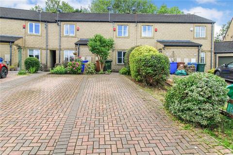 undefined, Springfields, Skipton, BD23