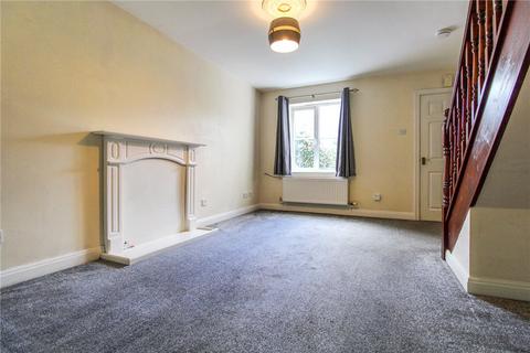 undefined, Springfields, Skipton, BD23