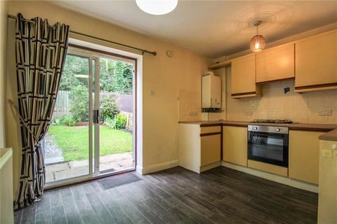undefined, Springfields, Skipton, BD23