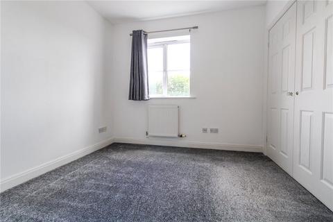 undefined, Springfields, Skipton, BD23