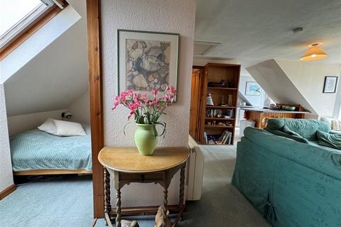 1 bedroom flat for sale, Lochnell Street, Lochgilphead