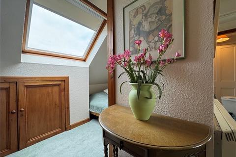 1 bedroom flat for sale, Lochnell Street, Lochgilphead