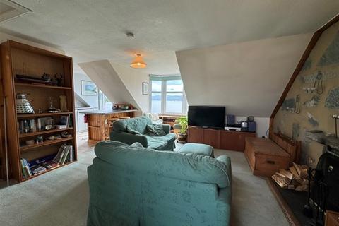 1 bedroom flat for sale, Lochnell Street, Lochgilphead