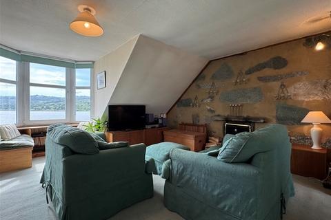 1 bedroom flat for sale, Lochnell Street, Lochgilphead