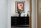 Additional image 3 of Plot 44, The Ivy Apartment at The Green, Dog Kennel Lane, Shirley B90