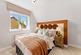 Additional image 4 of Plot 44, The Ivy Apartment at The Green, Dog Kennel Lane, Shirley B90